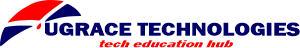 UGRACE TECHNOLOGIES